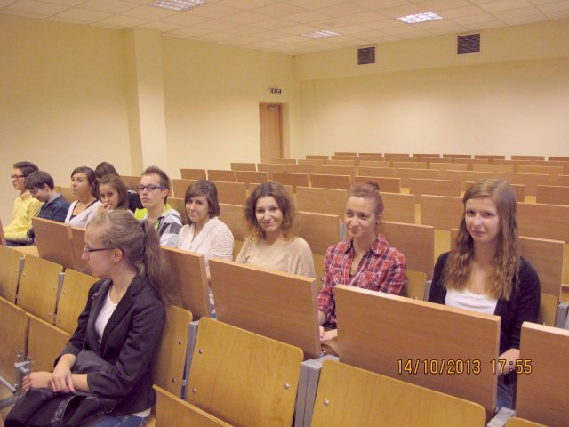 foto_01