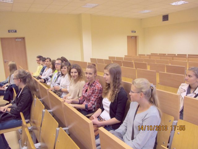 foto_02