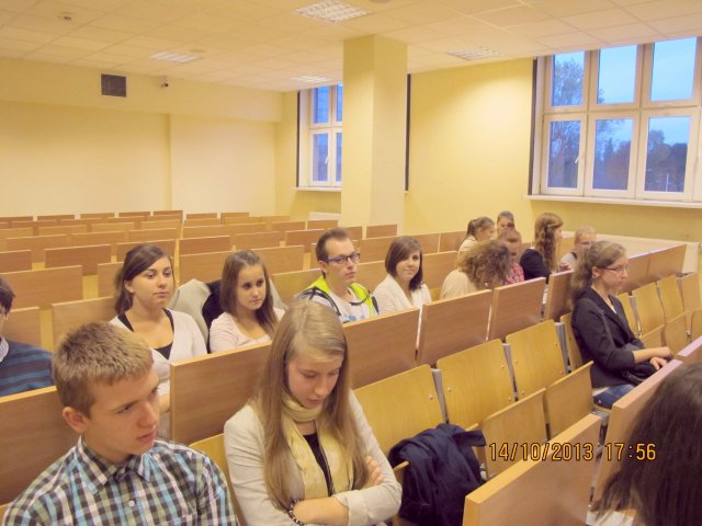 foto_03
