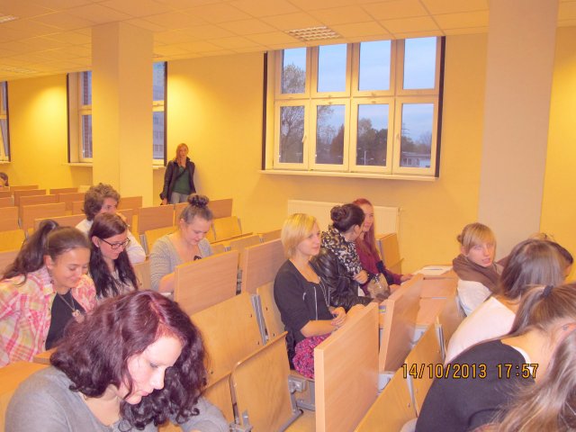 foto_04