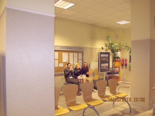 foto_05