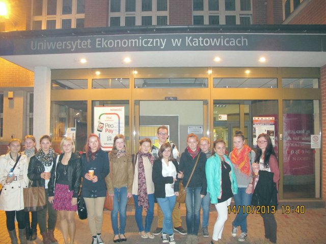 foto_06