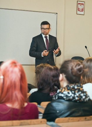 foto_09