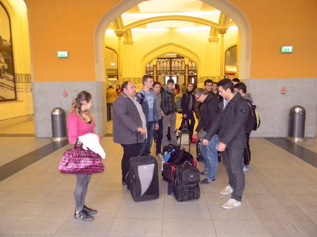 dscn5142