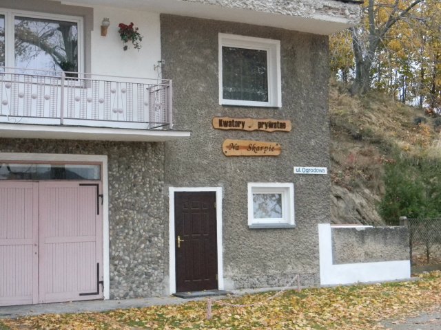 dscn5153