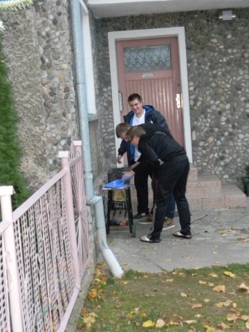 dscn5154