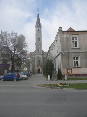 dscn5162