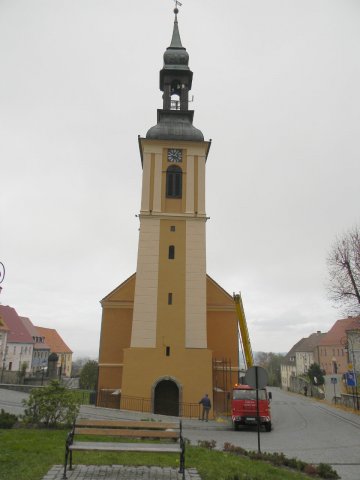 dscn5182