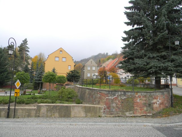 dscn5187