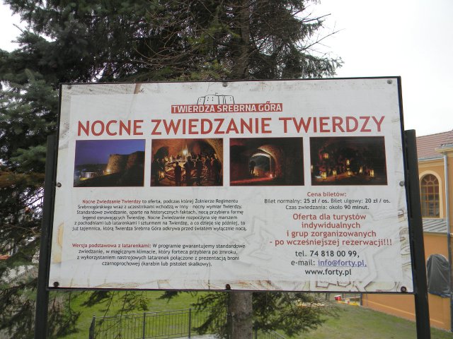 dscn5189