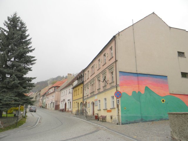 dscn5190