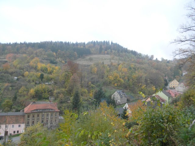 dscn5201