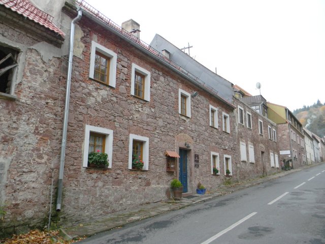 dscn5204
