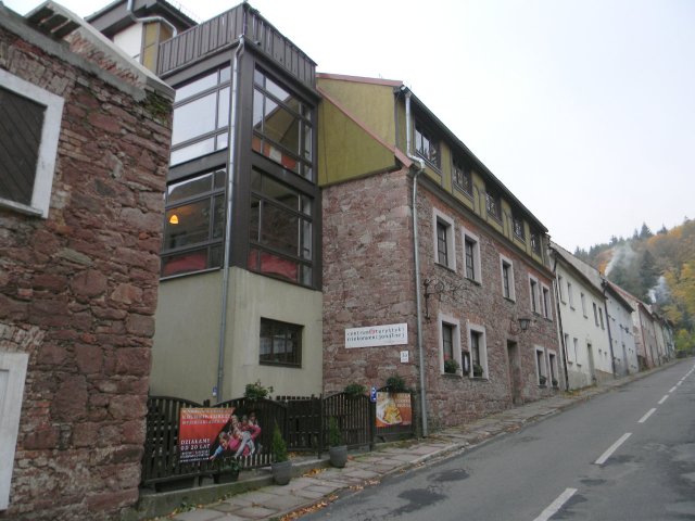 dscn5205