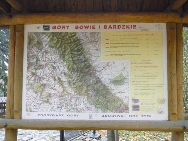 dscn5212