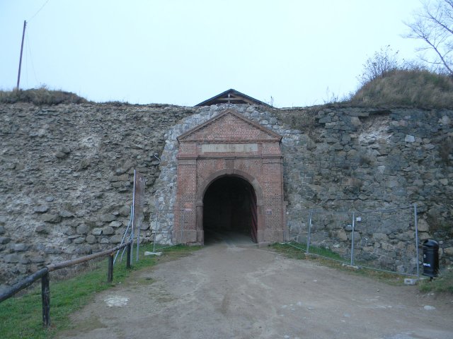 dscn5218