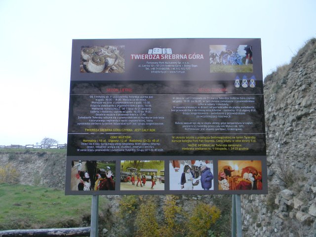dscn5220