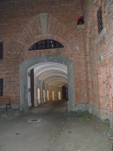 dscn5232