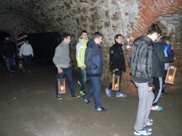 dscn5238