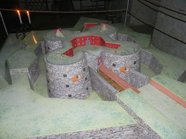 dscn5239