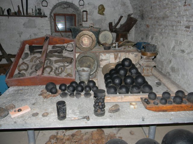 dscn5243