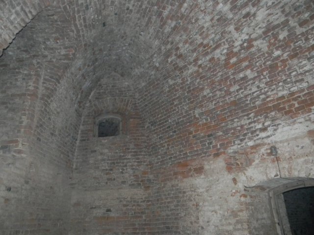 dscn5272