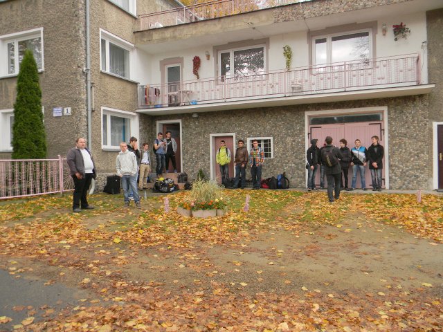 dscn5277