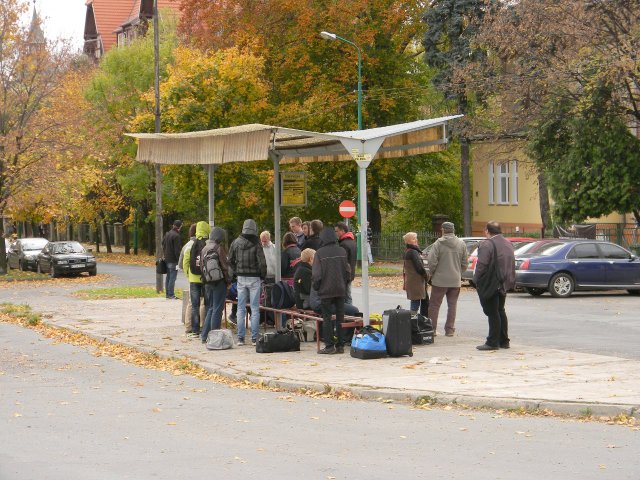 dscn5279