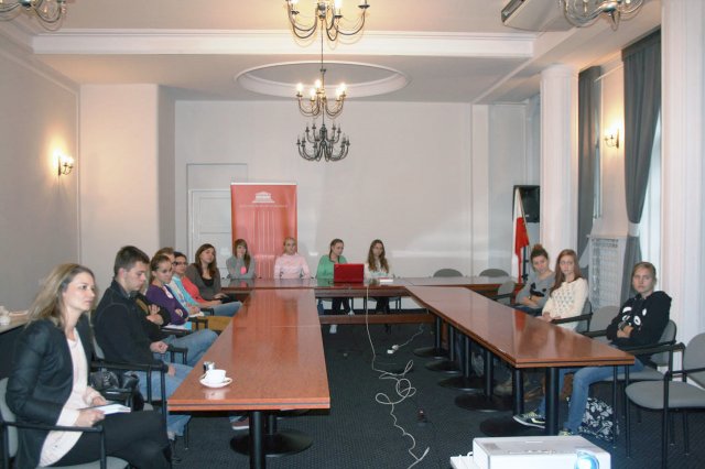 foto_01