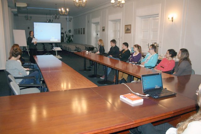 foto_03