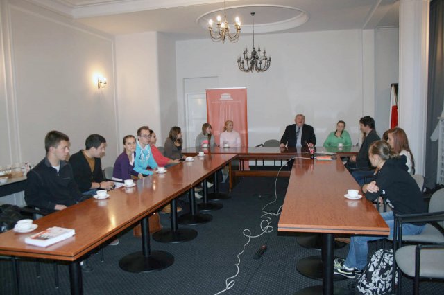 foto_05