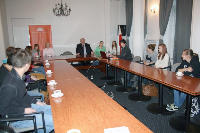 foto_06