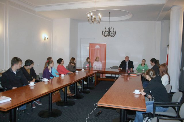 foto_08
