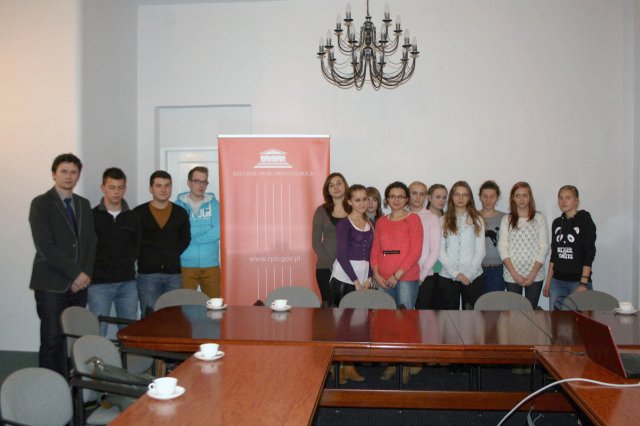 foto_10