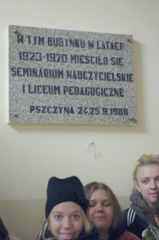imgp0705
