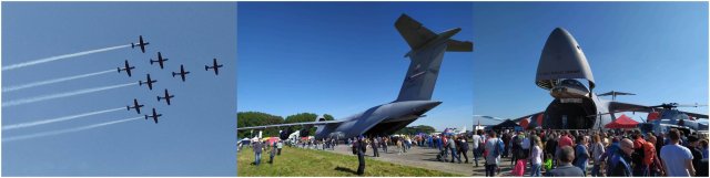 2019.09.22 - Dnia NATO 2019