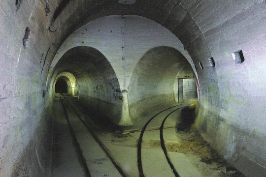 20.02.26_Wycieczka_do_Kopenhagi