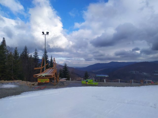 2020.02.27_Wycieczka_na_narty_Wisla