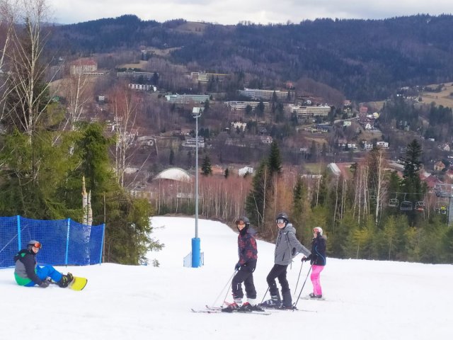 2020.02.27_Wycieczka_na_narty_Wisla