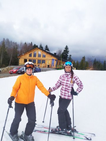 2020.02.27_Wycieczka_na_narty_Wisla