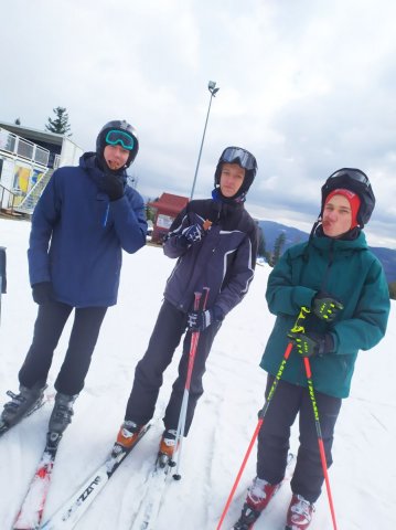 2020.02.27_Wycieczka_na_narty_Wisla