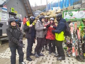 2020.02.27_Wycieczka_na_narty_Wisla