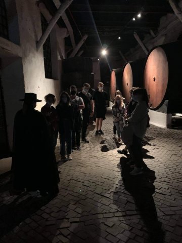 Praktyki_zagraniczne_szansa_na_rozwoj_Portugalia_2