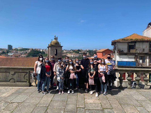Praktyki_zagraniczne_szansa_na_rozwoj_Portugalia_6
