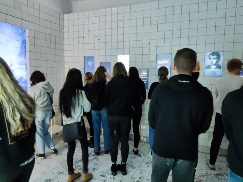 Sladami_historii_stanu_wojennego_w_Kopalni_Wujek_5