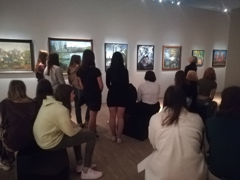 Wycieczka_do_Muzeum_Slaskiego_2