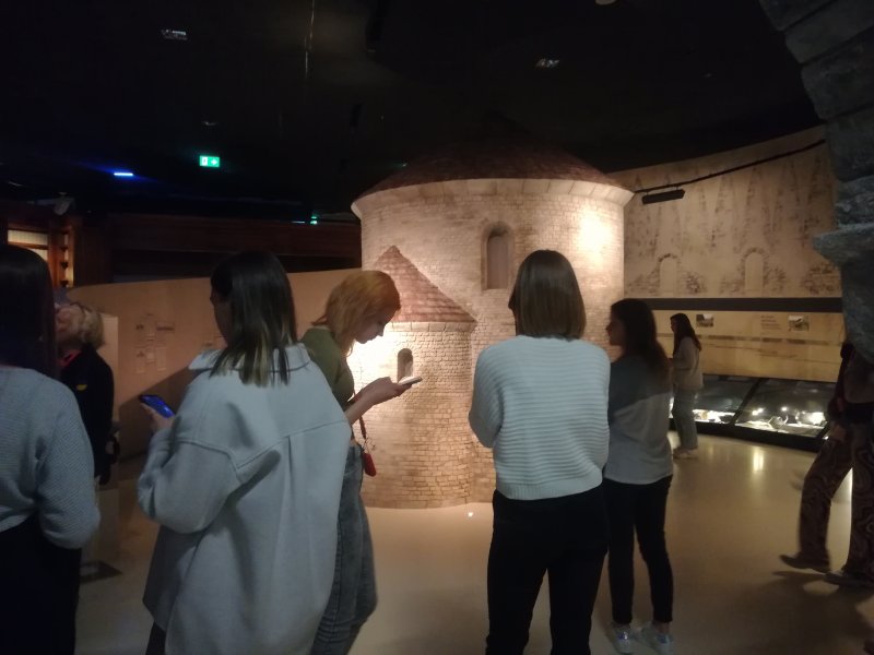 Wycieczka_do_Muzeum_Slaskiego_1