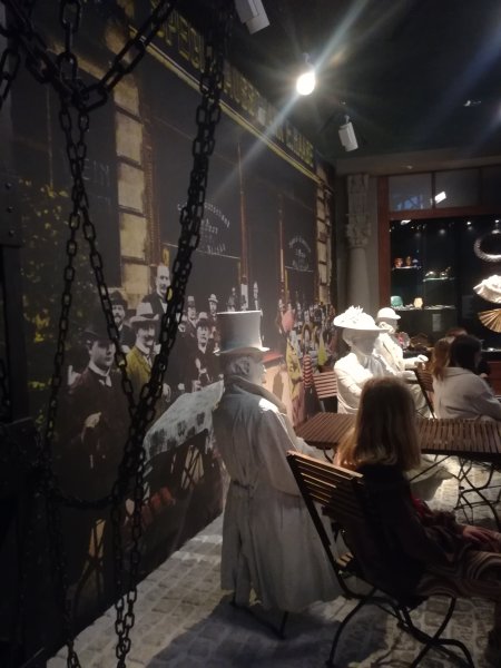 Wycieczka_do_Muzeum_Slaskiego