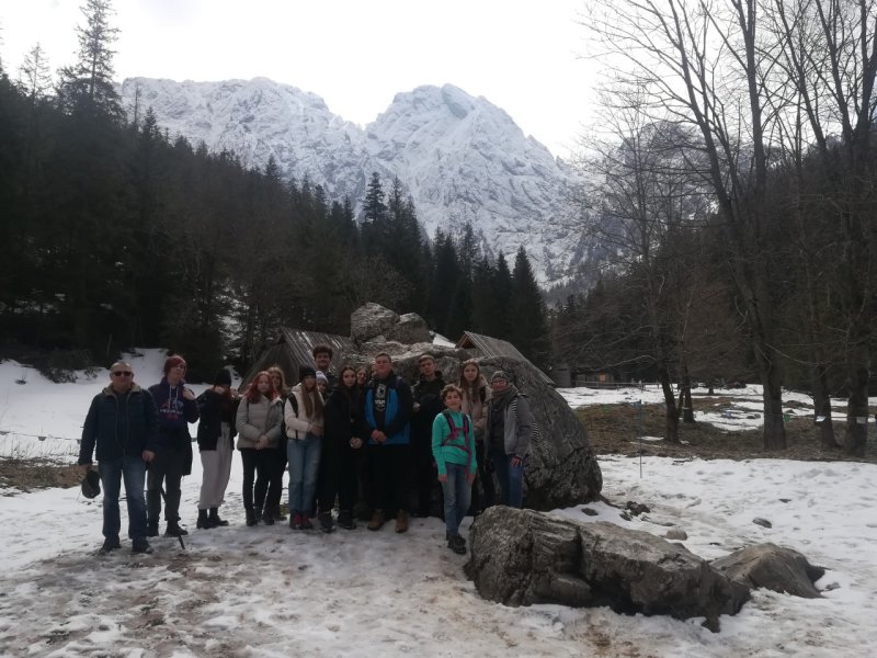 Wycieczka_do_Zakpanego_w_rmach_konkursu_Hej_koleda_koleda_2