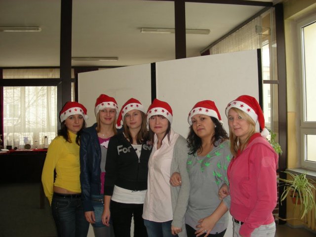 foto_00